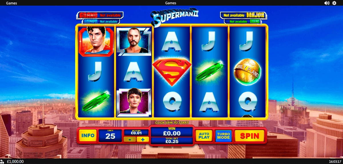 99 Free Spins at Gate777