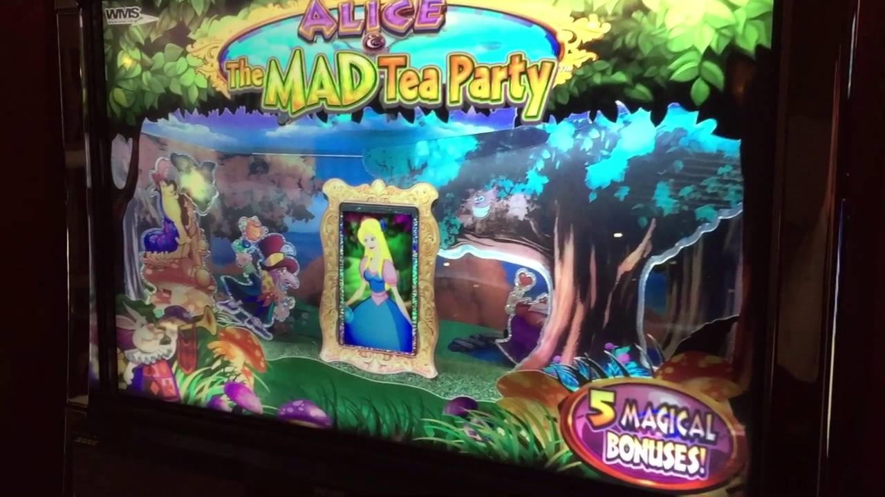 165 Free Spins at Finland Casino