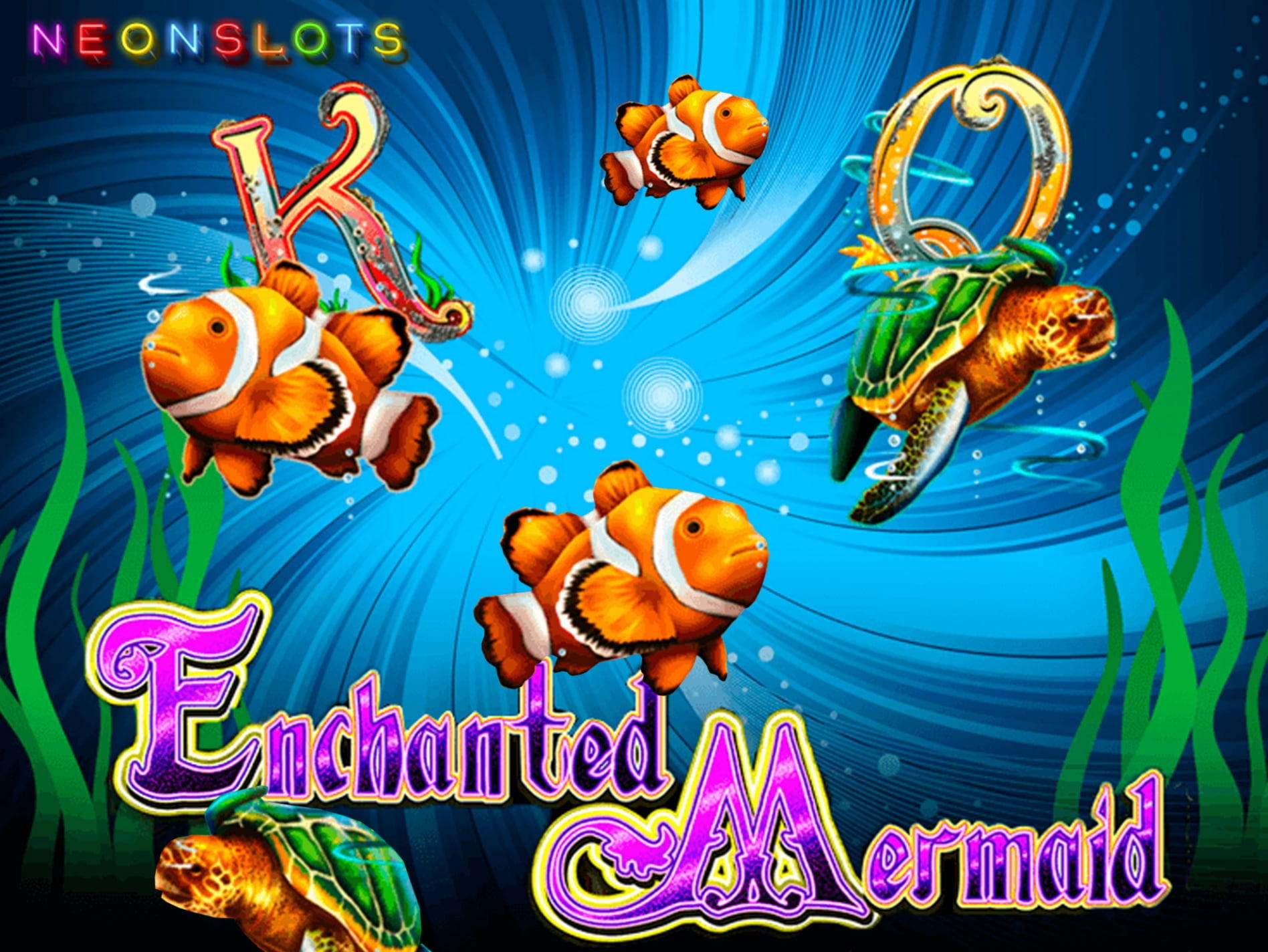 295 FREE SPINS at Finland Casino