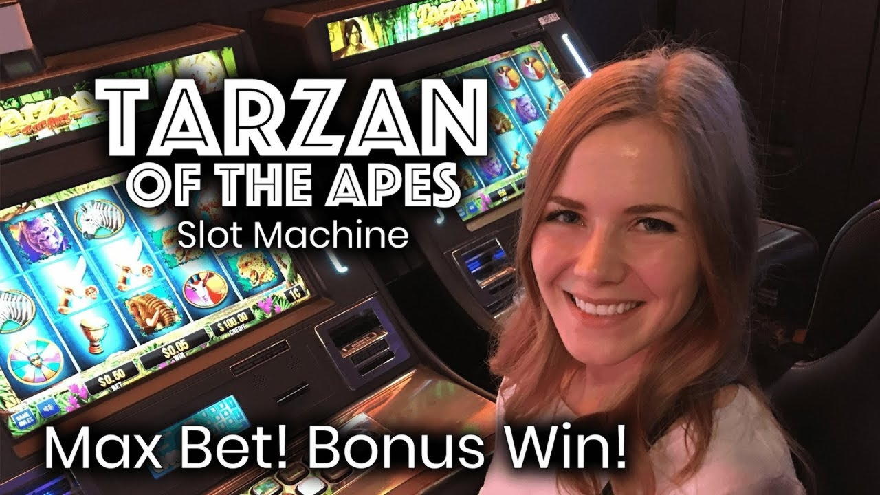 185 Free Spins no deposit at Silver Oak