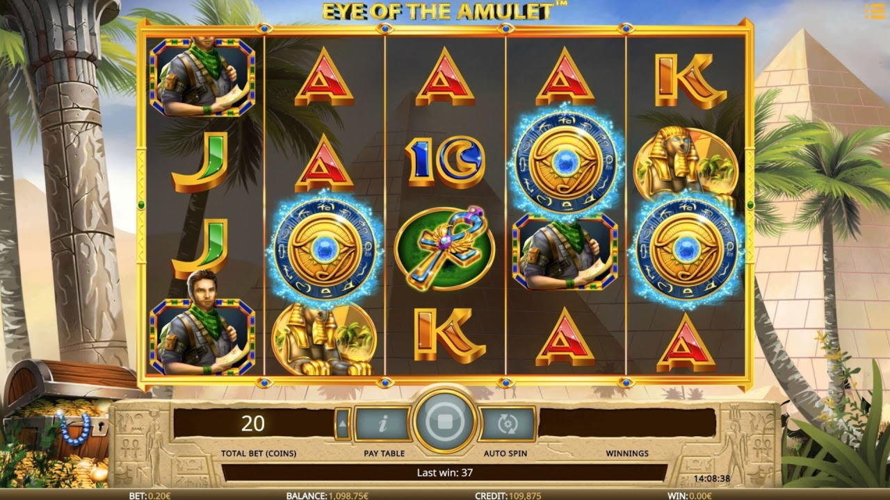 65 free casino spins at Rizk
