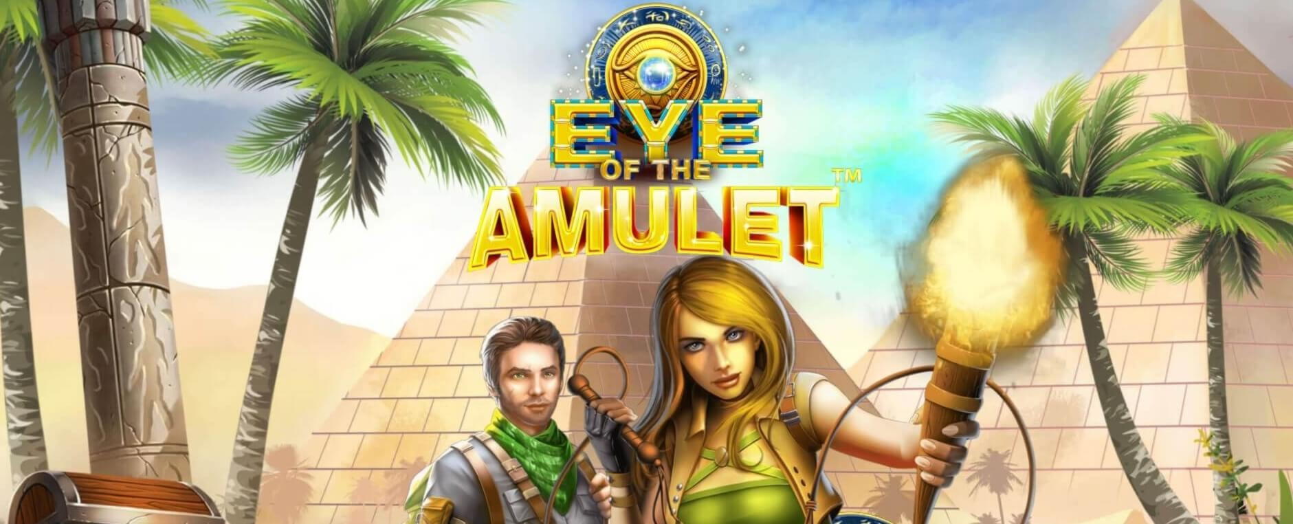 €415 no deposit casino bonus at Casino-X