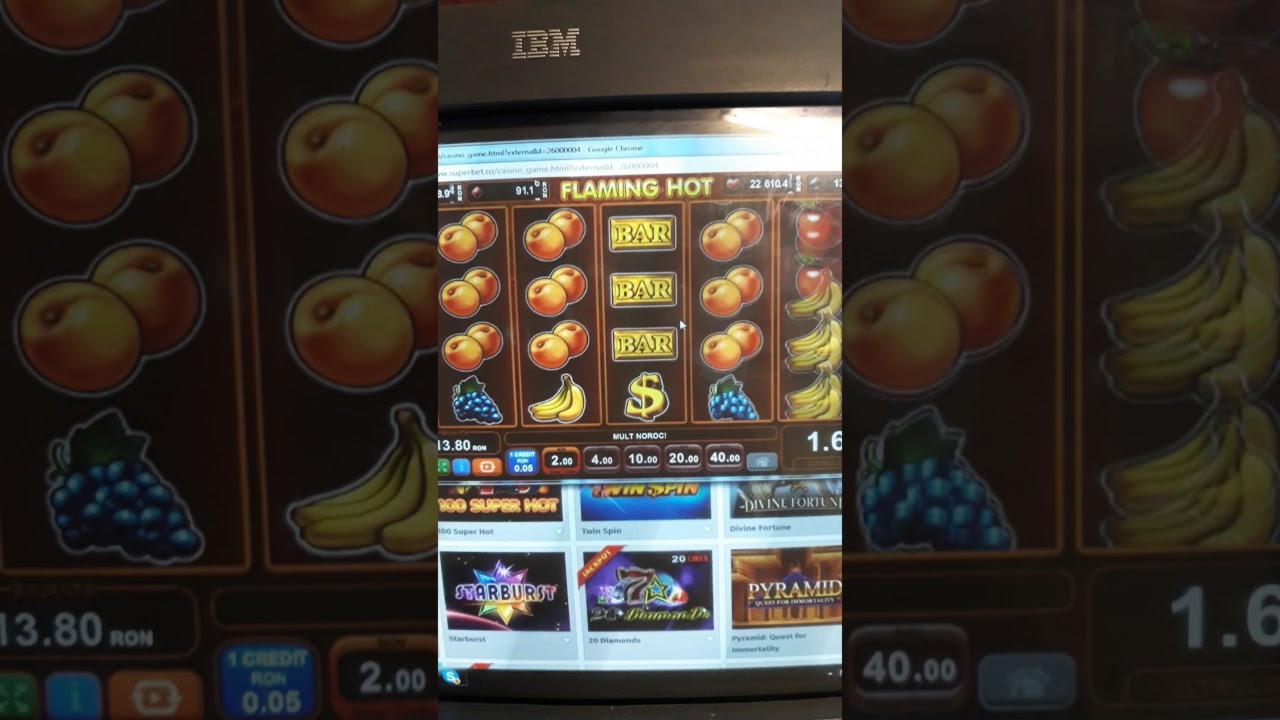 222 Free Casino Spins Norway Casino
