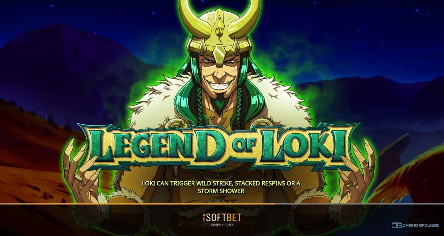 Eur 535 No deposit bonus casino at Finland Casino