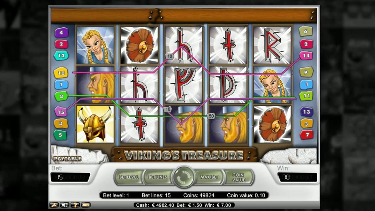 Eur 690 BRAK BONUSU DEPOZYTOWEGO w bWin