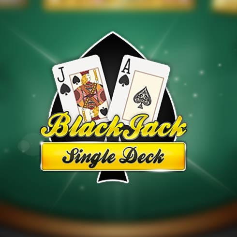 €3330 no deposit at Box 24 Casino