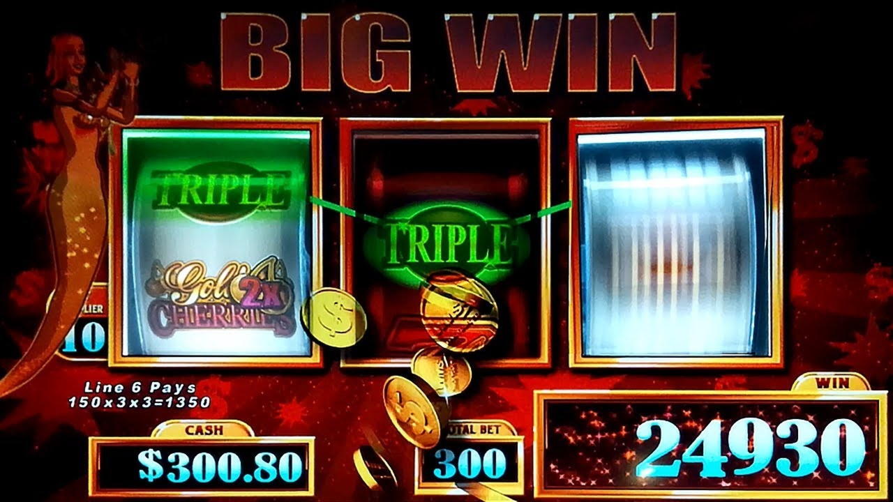 245 Free Spins at Casimba