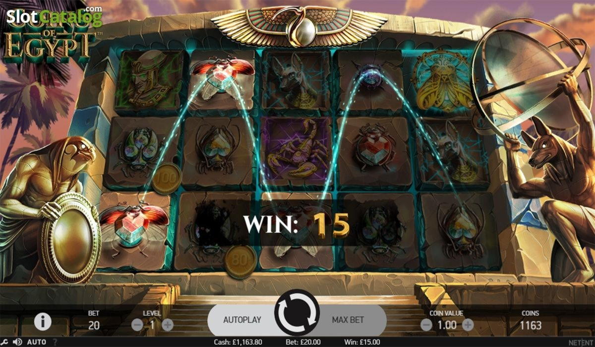 15 Free spins no deposit casino at Finland Casino