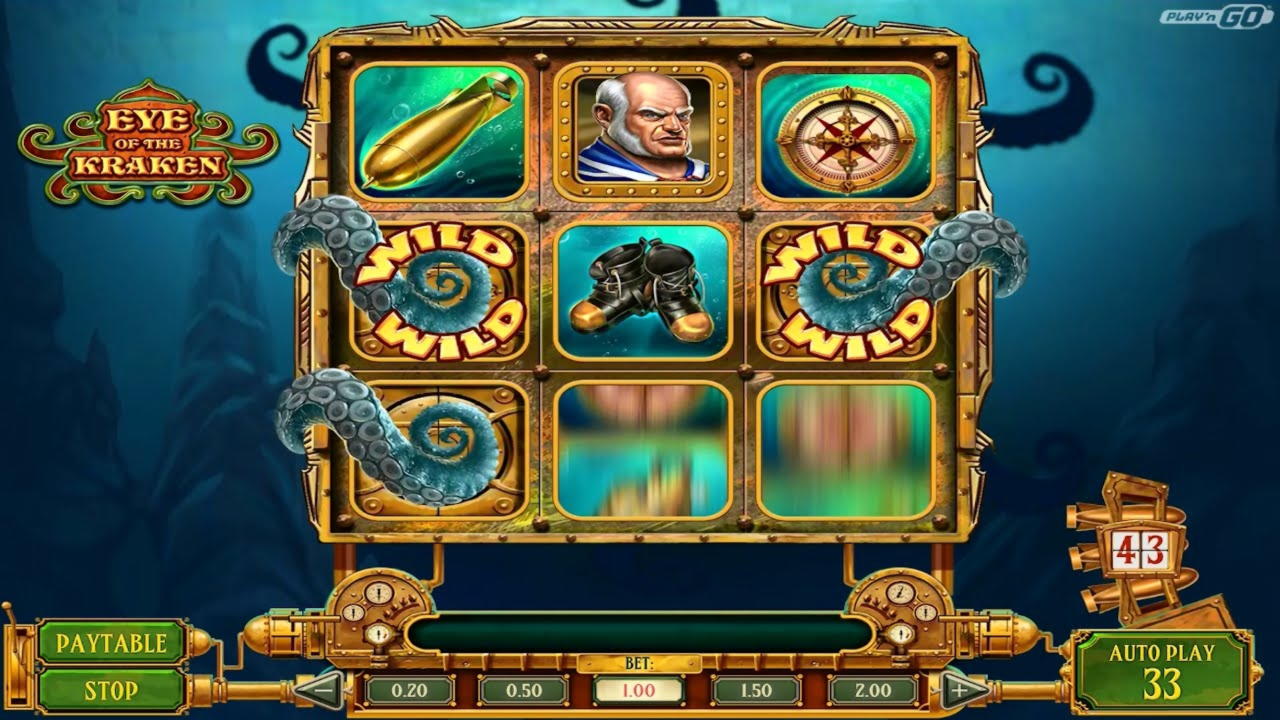 $4510 NO DEPOSIT BONUS CODE at Casino.com