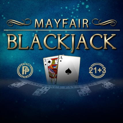 Darmowe kasyno 250 bez kasyn na Casino.com