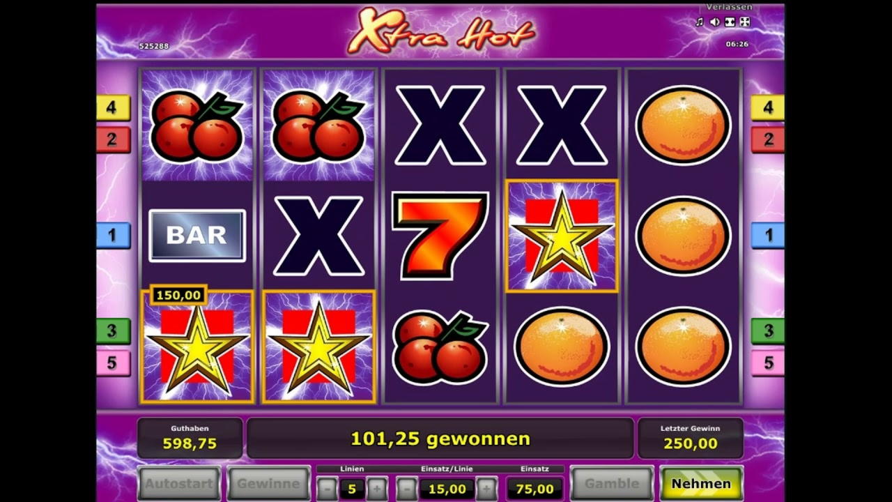 €222 Online Casino Tournament at Dream Vegas