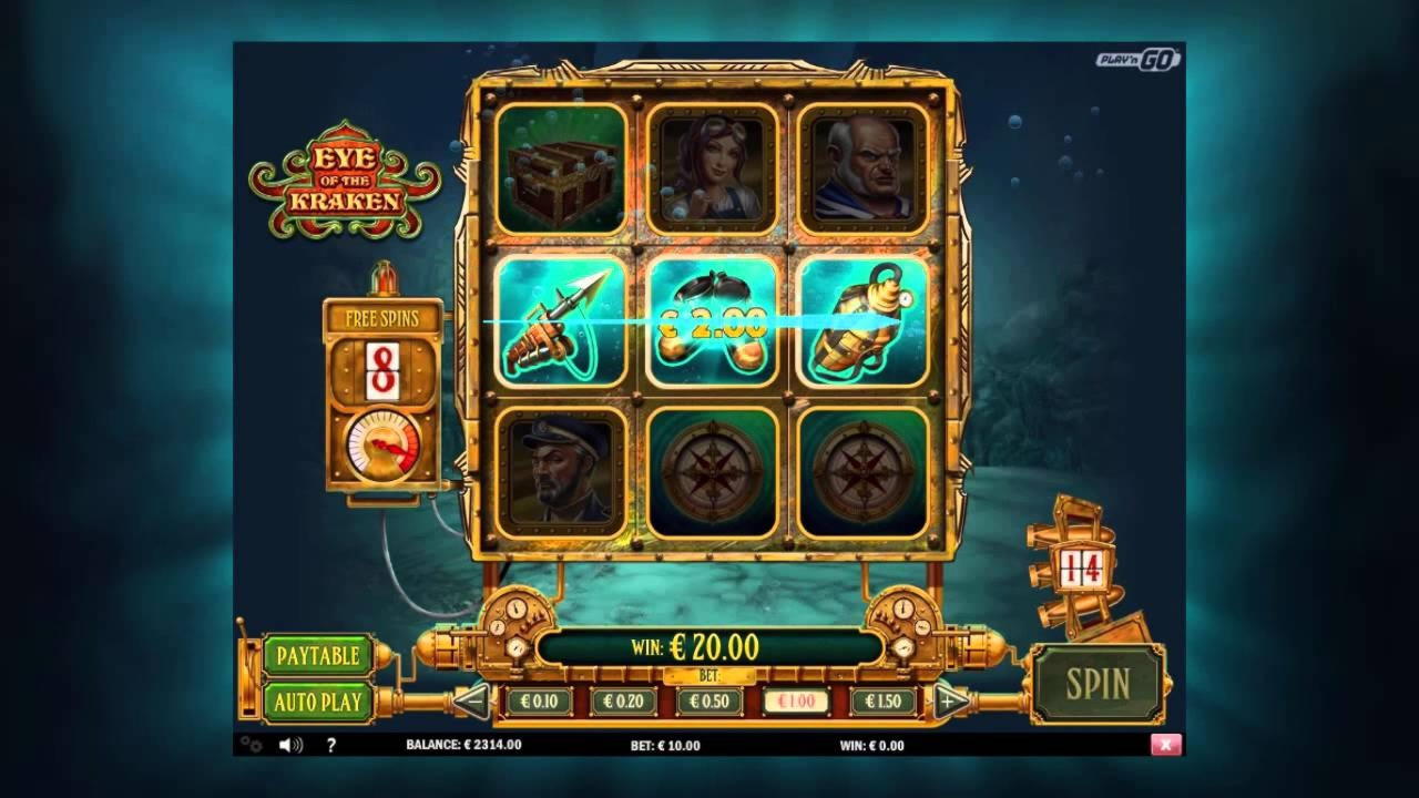 250 Free Spins no deposit casino at Grandivy