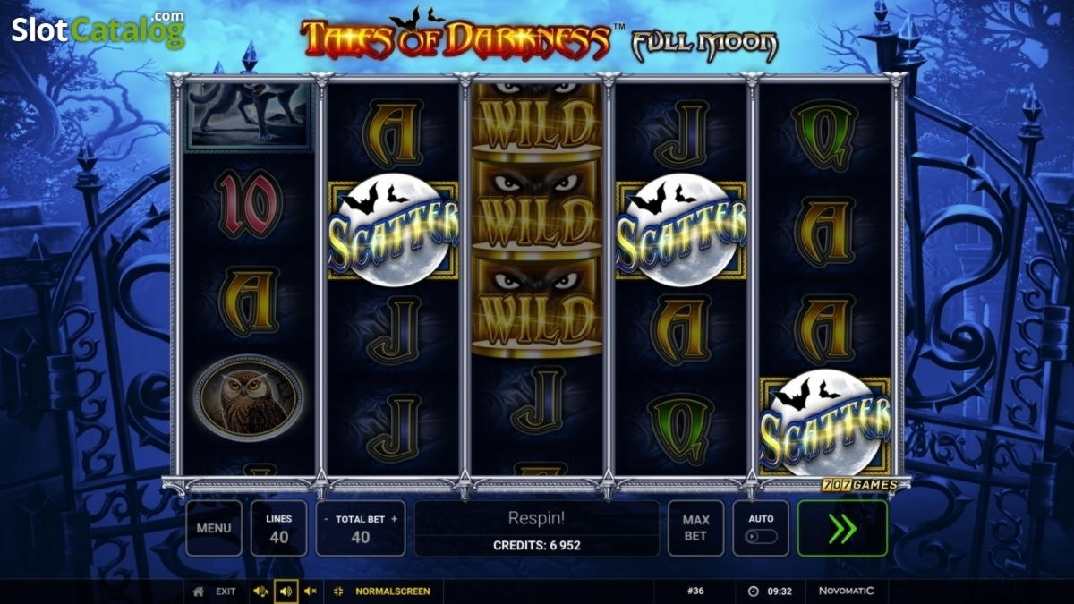 Eur 4395 No deposit bonus casino at Casino-X