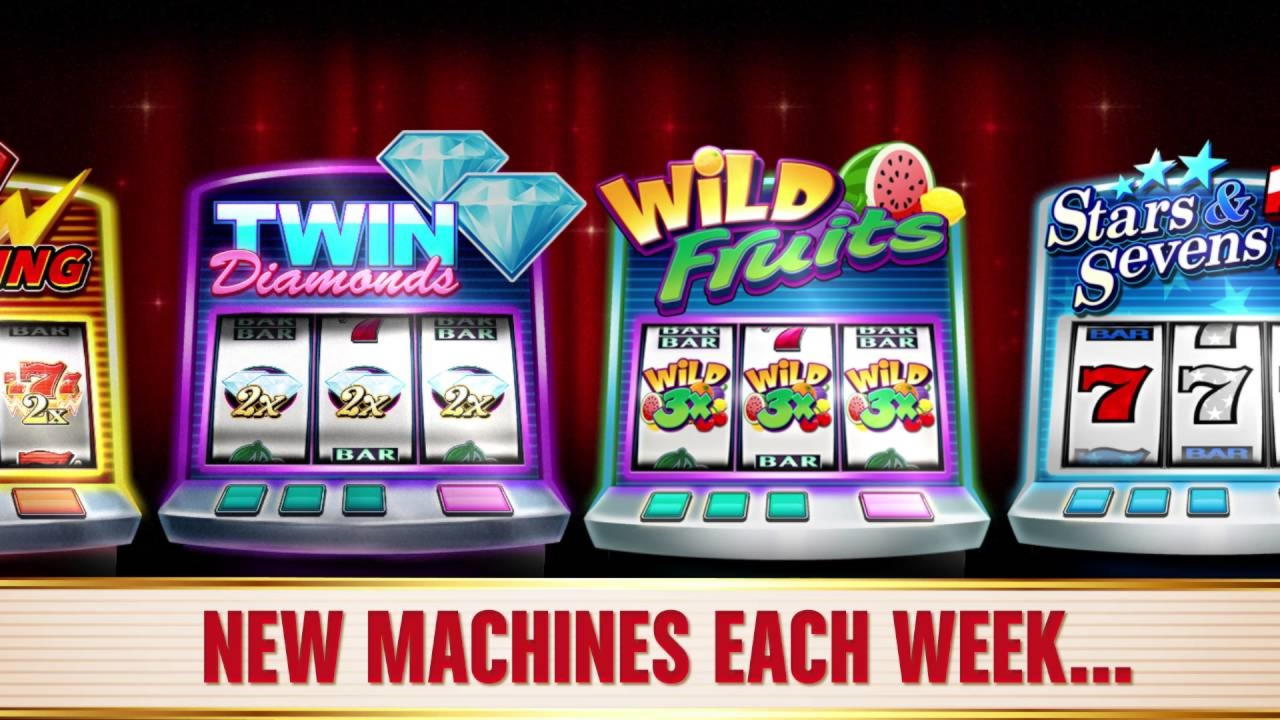 60 free spins no deposit at Finland Casino