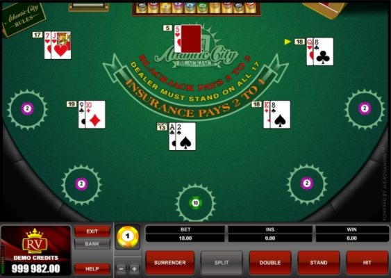 Eur 110 FREE Chip at Casino.com