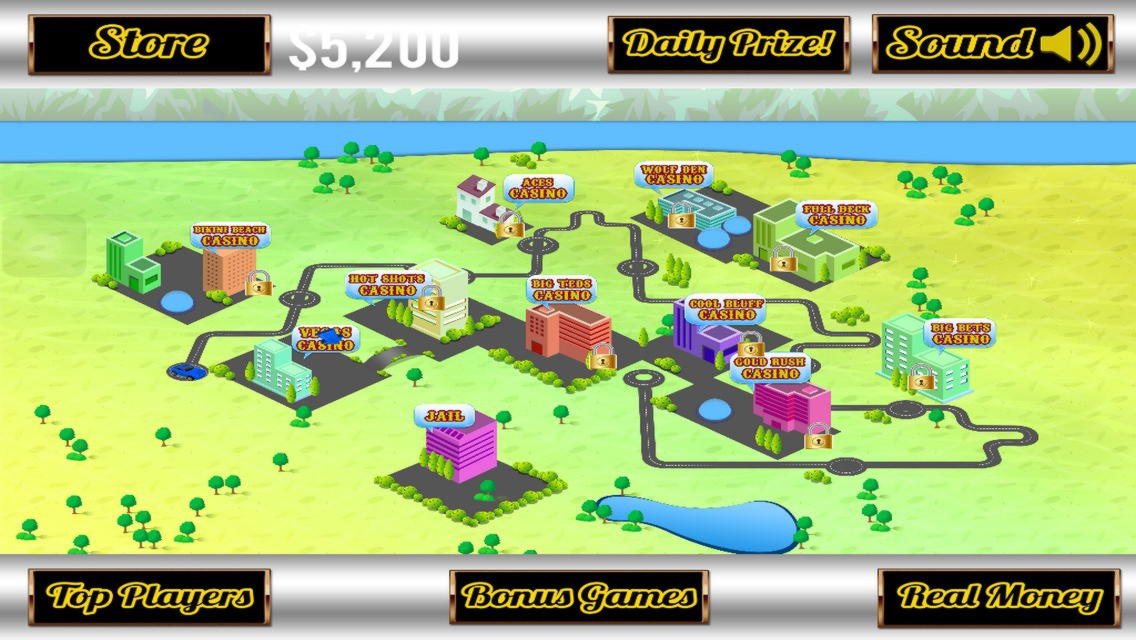 €155 FREE CHIP at Sloto'Cash