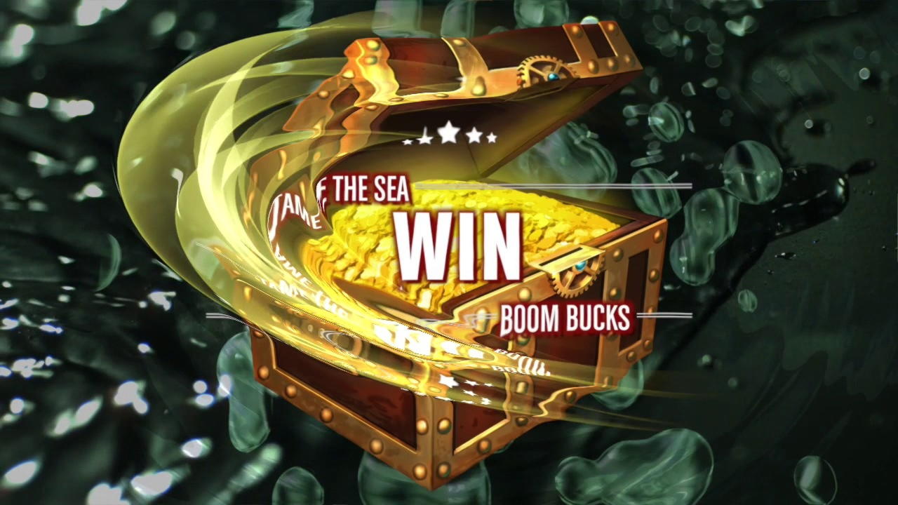 700% Match bonus at Casino.com