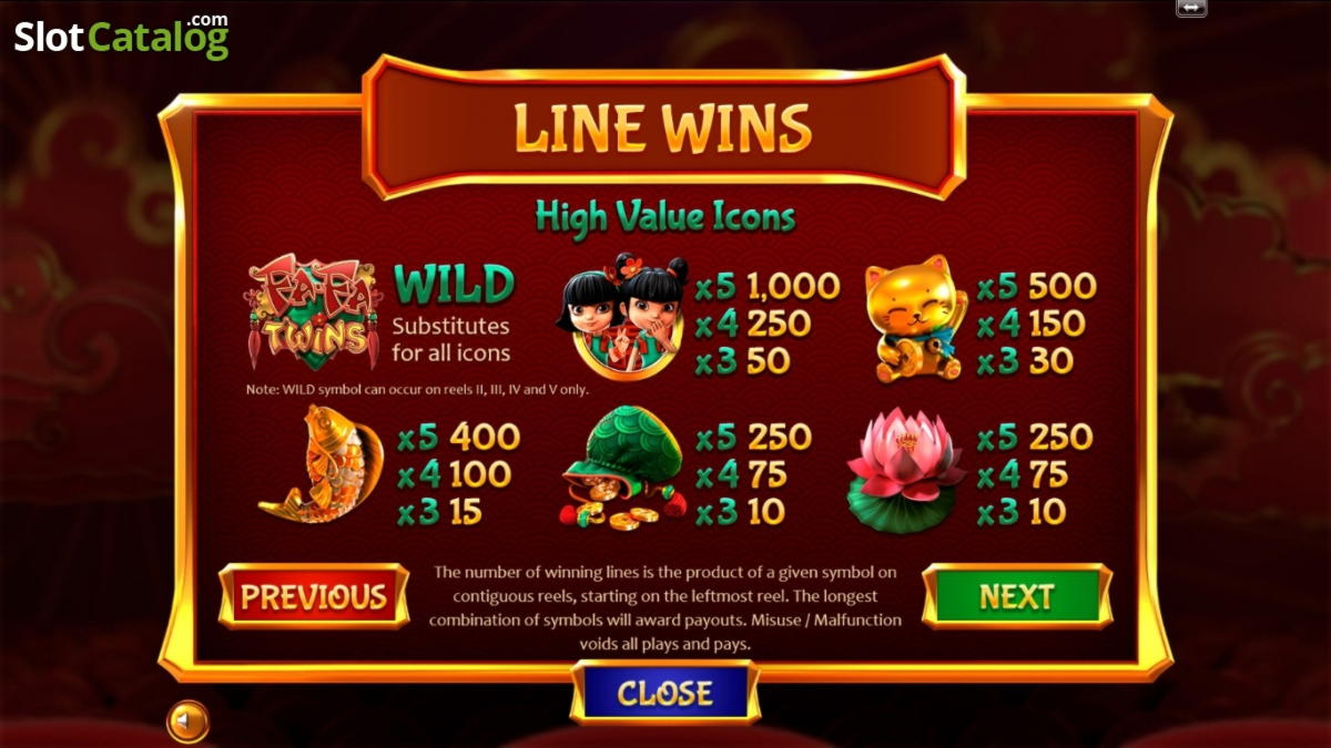 600% Match Bonus at Gamebookers