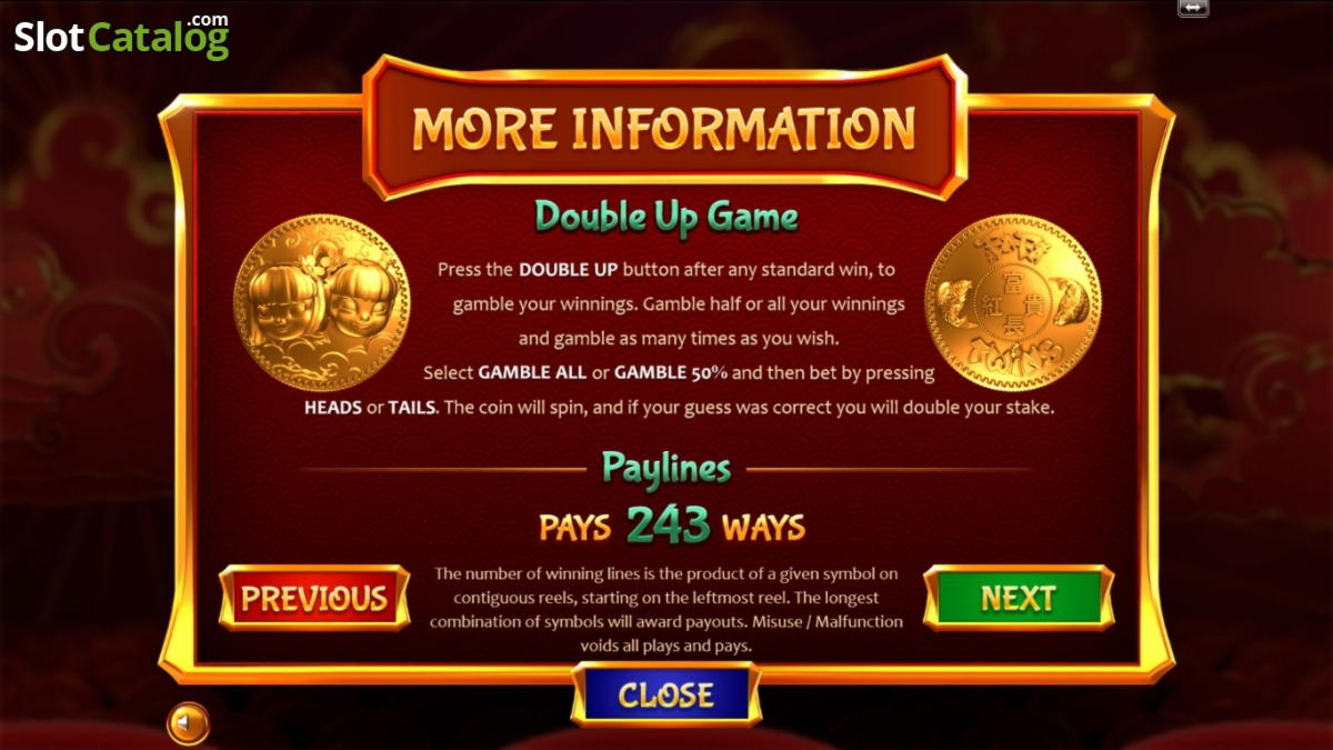80% Best Signup Bonus Casino at Casino-X