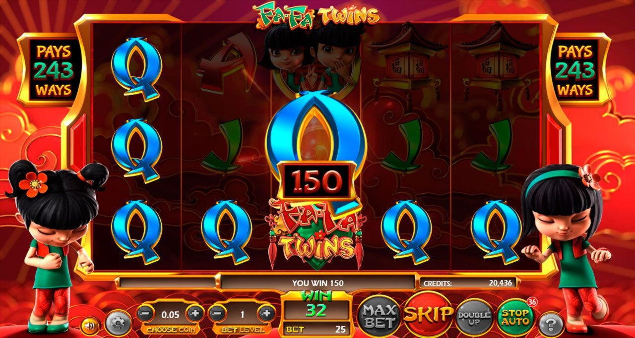€4985 No Deposit at Finland Casino