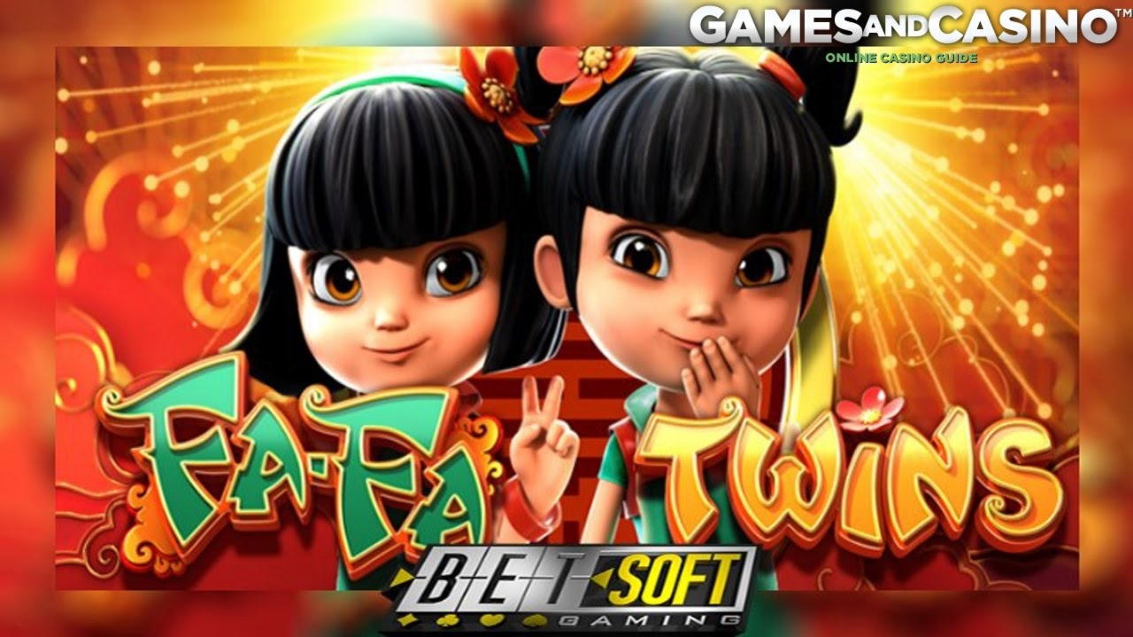 240 FREE SPINS at Gate777