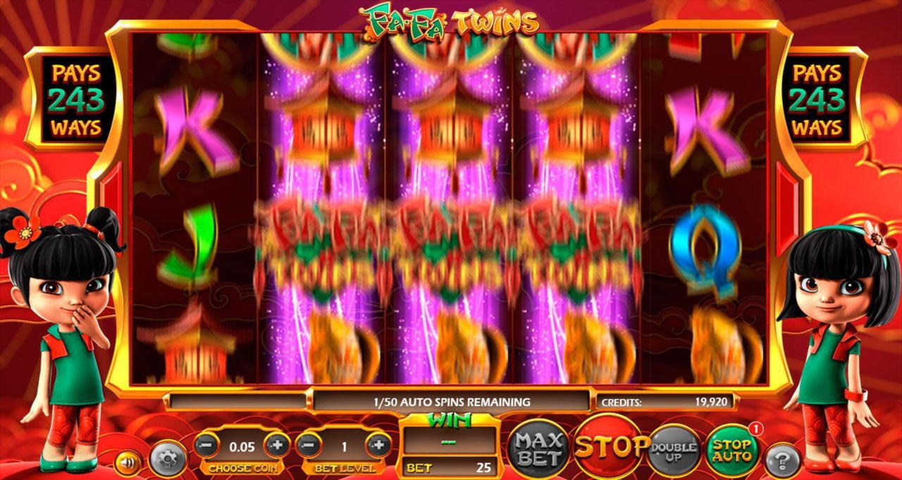 $230 NO DEPOSIT BONUS CODE at Casino.com