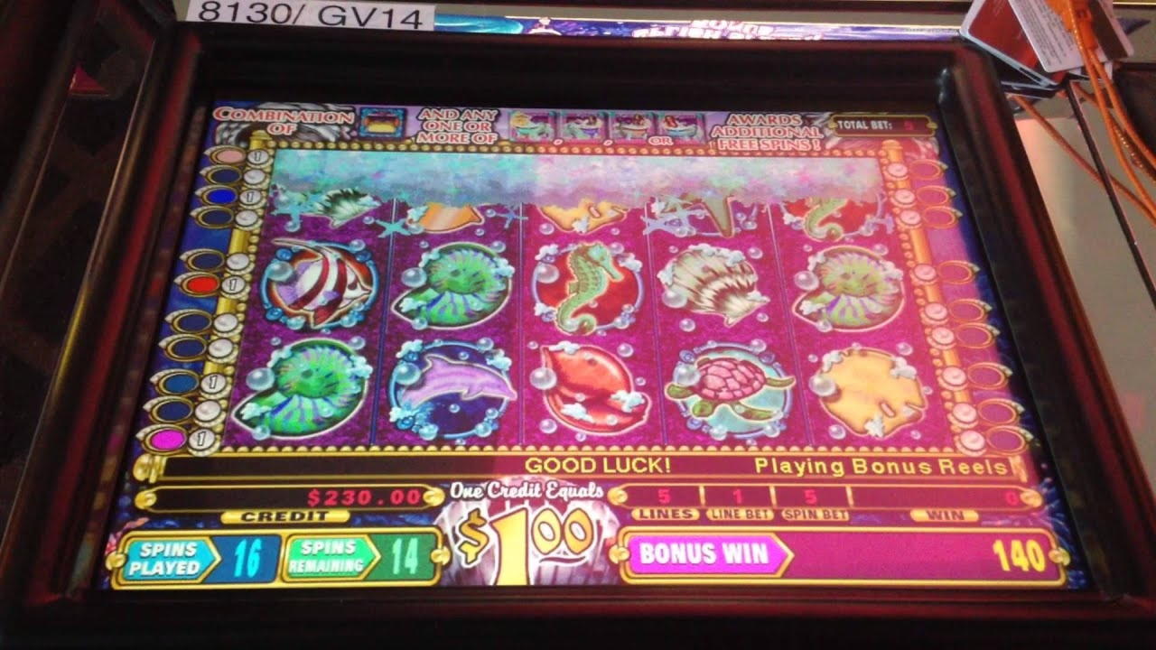 110 Loyalty Free Spins! at Gate777