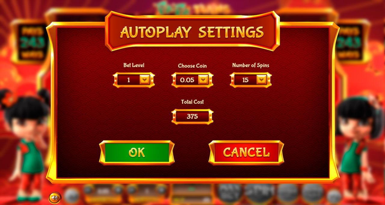 80 free spins at Guts