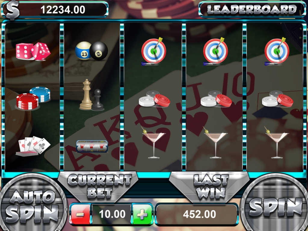 €666 FREE Chip Norway Casino