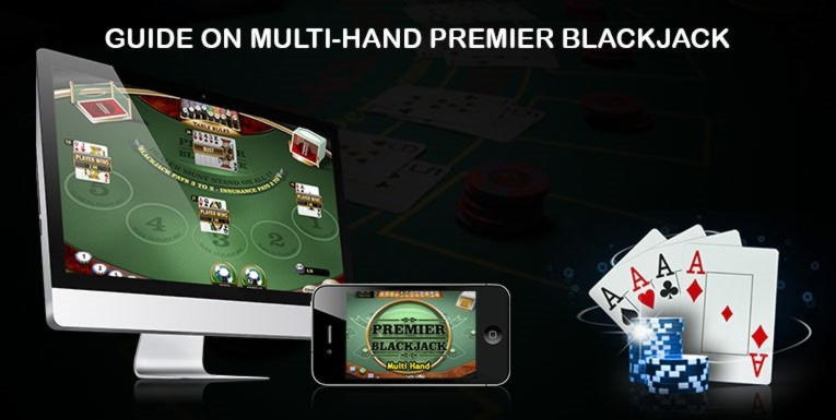810% Best signup bonus casino at Wink Slots