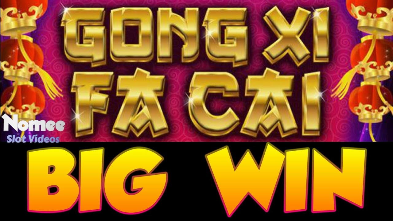 275 Loyalty Free Spins! at Casino.com