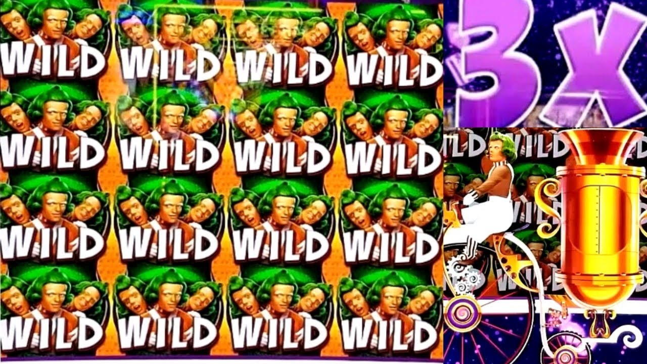 $125 FREE Chip Casino at Finland Casino
