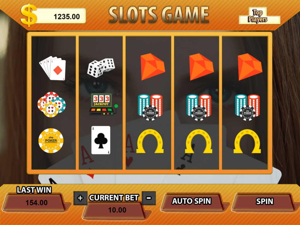 EUR 235 FREE CHIP at Fair Go