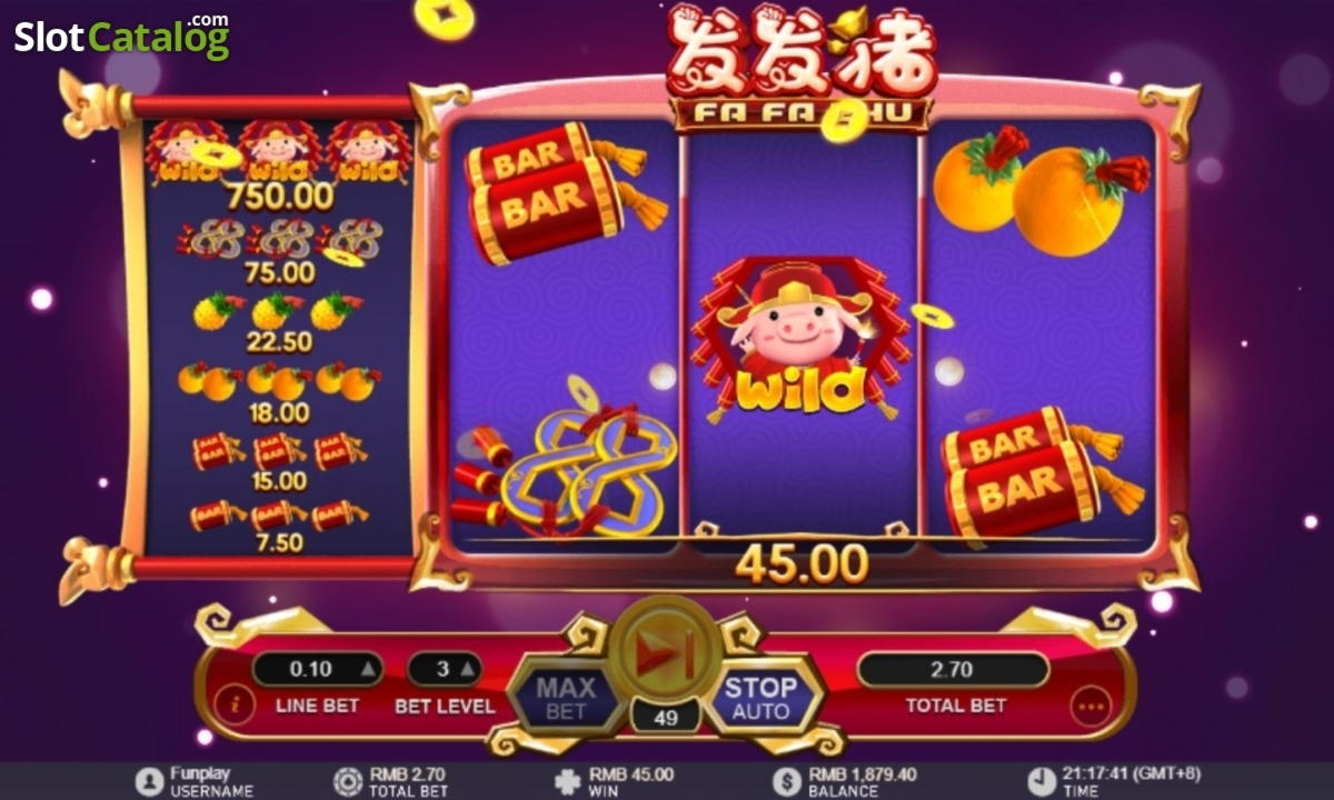 455% First deposit bonus Norway Casino
