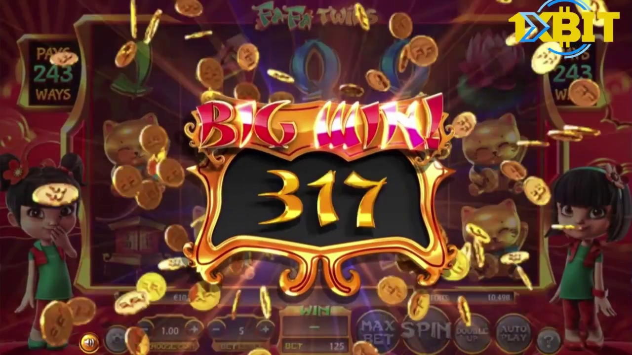 320% Match at a casino at Miamidice