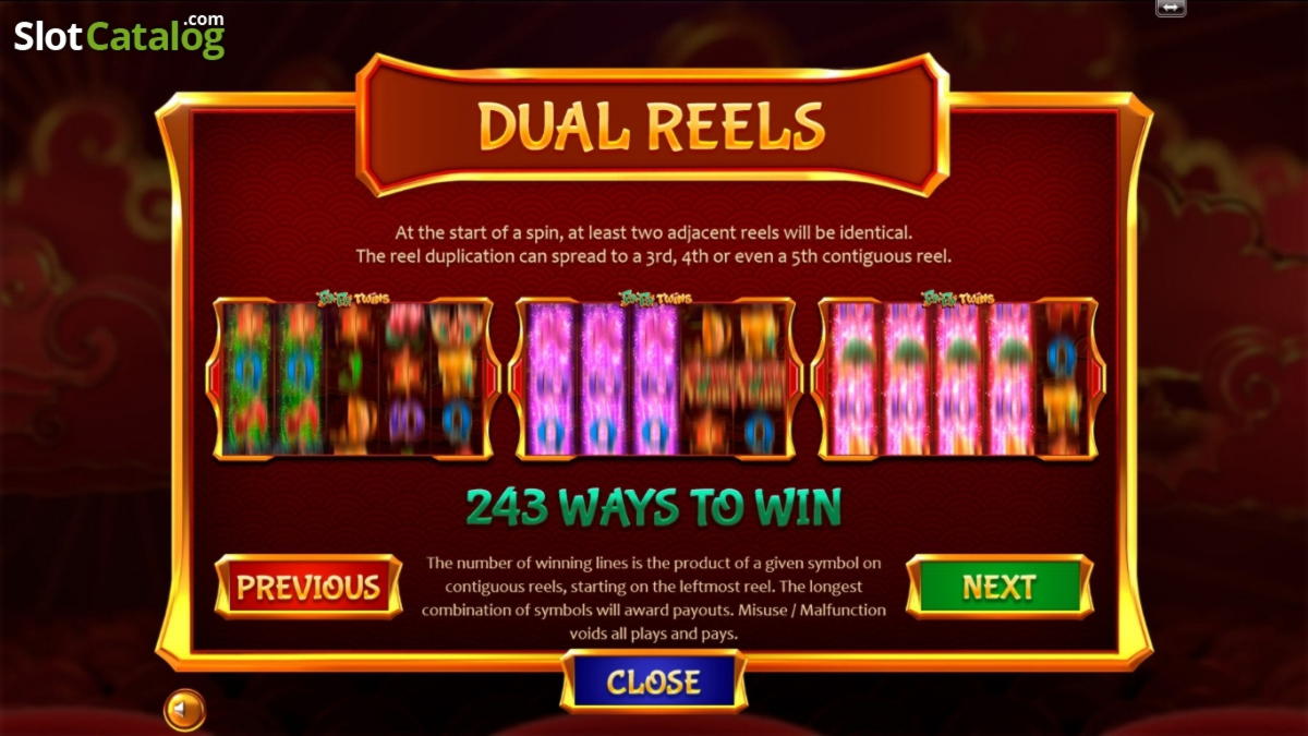 830% Signup Casino Bonus at Gate777