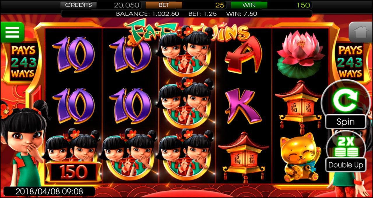 €730 Daily freeroll slot tournament at Finland Casino