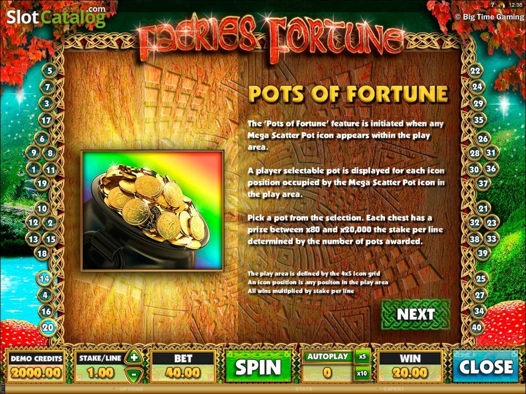 €515 No deposit bonus code at 777 Casino