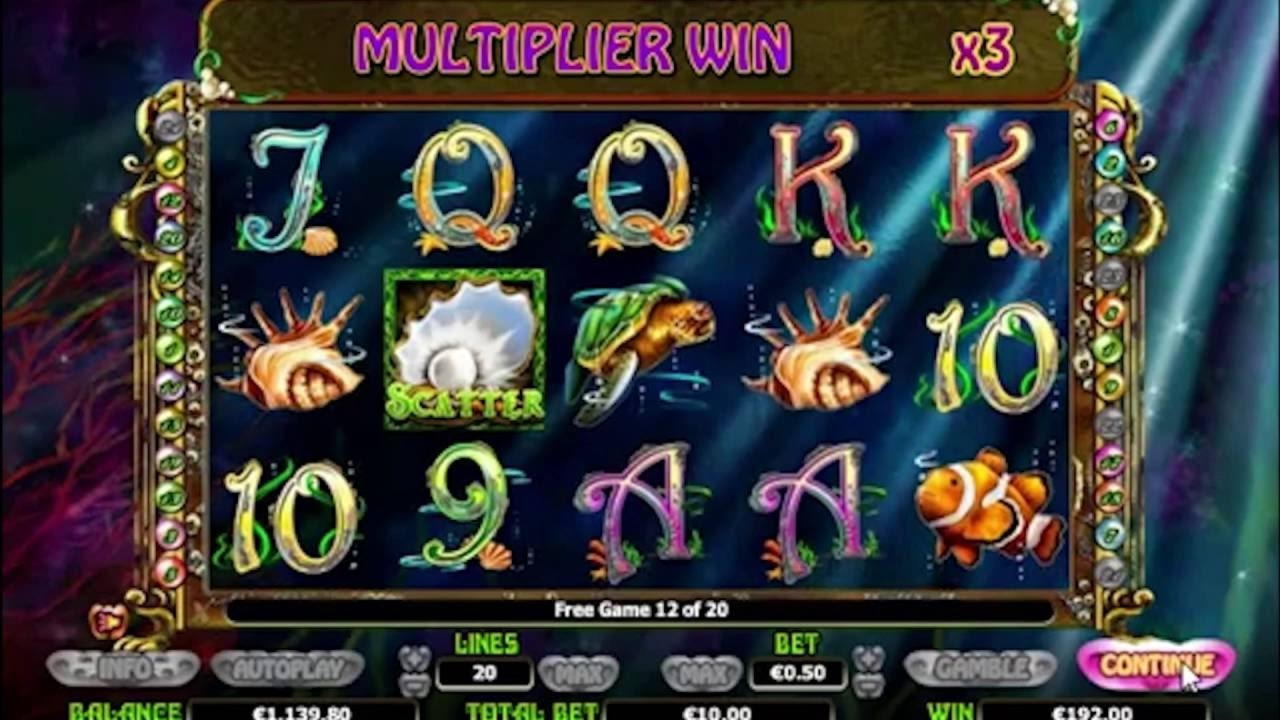 €3600 NO DEPOSIT BONUS CODE at Casino-X