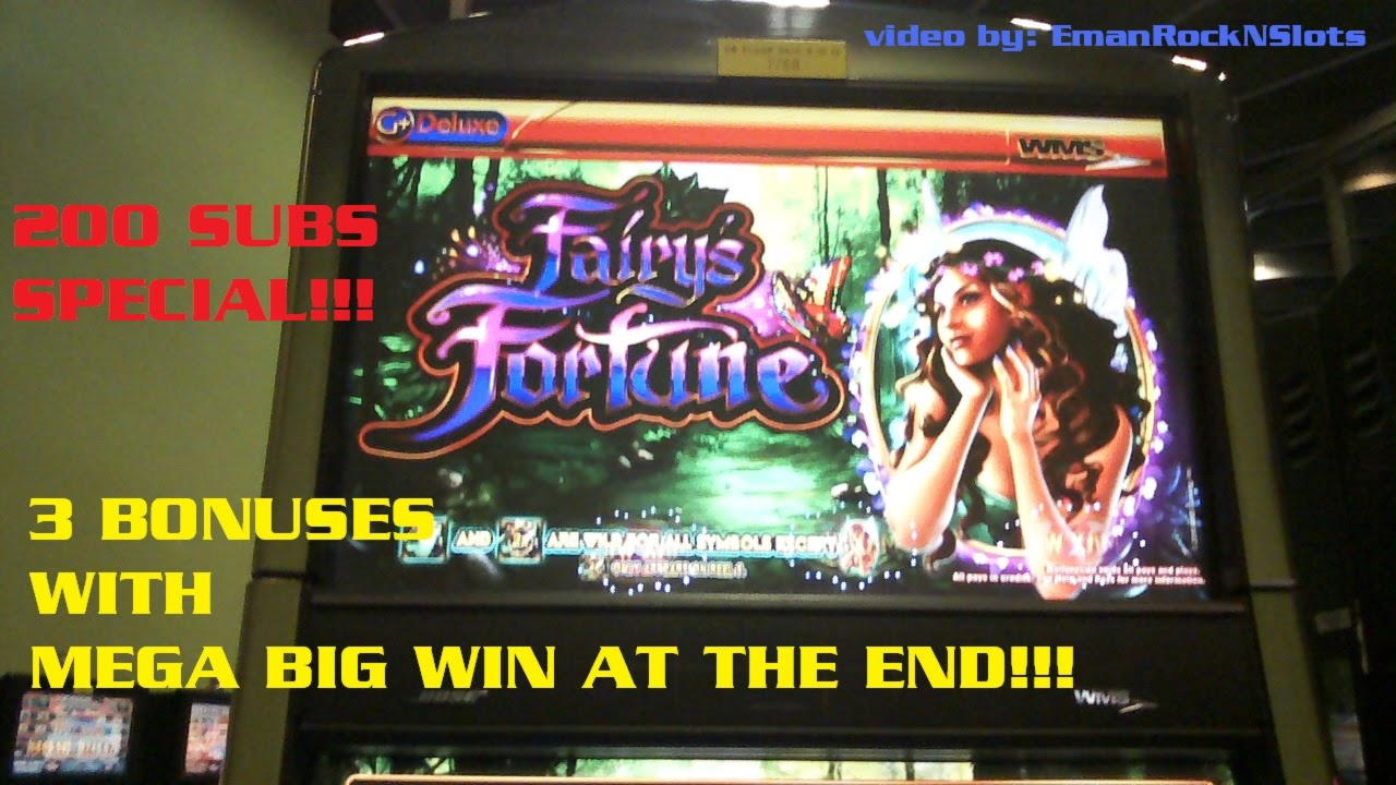 $510 No Deposit Bonus Casino at Finland Casino