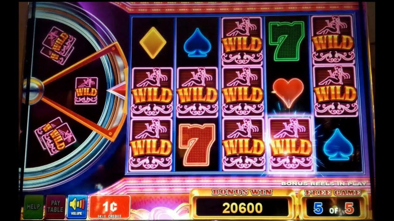 €195 FREE Chip at Finland Casino