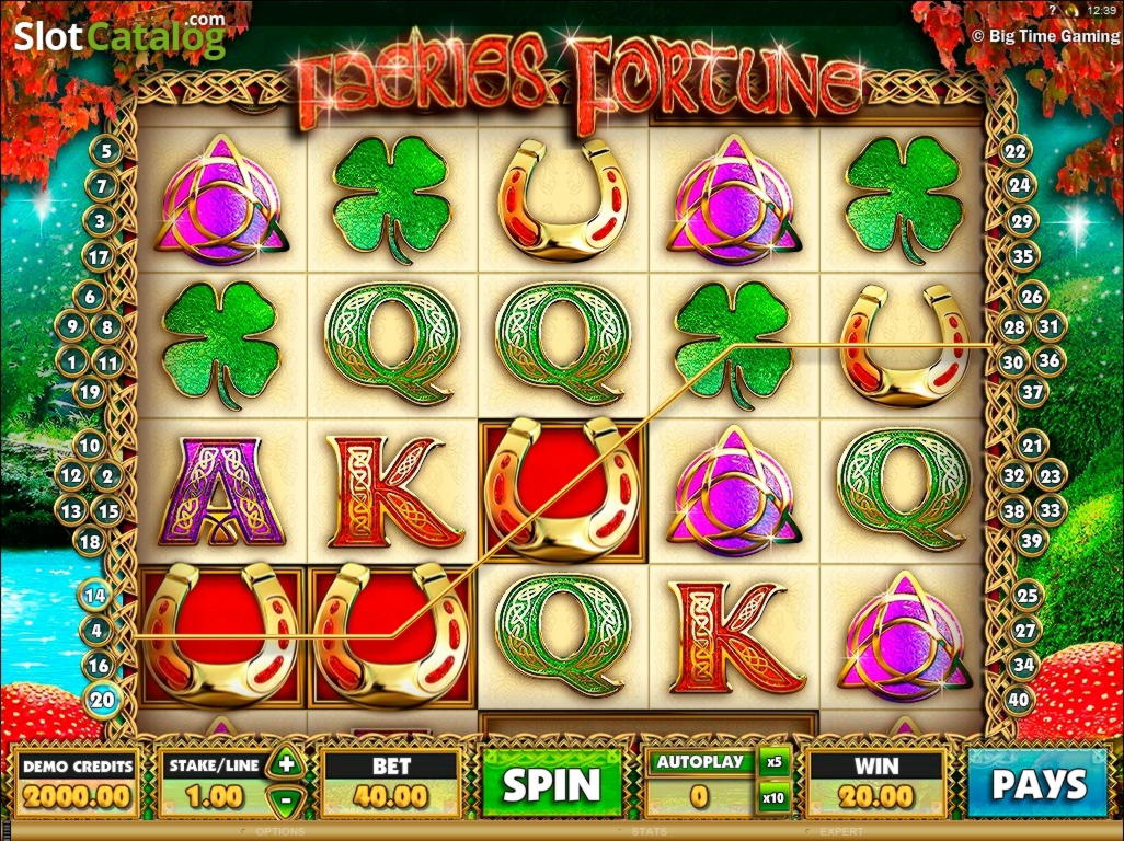 66 Free Spins right now at 777 Casino