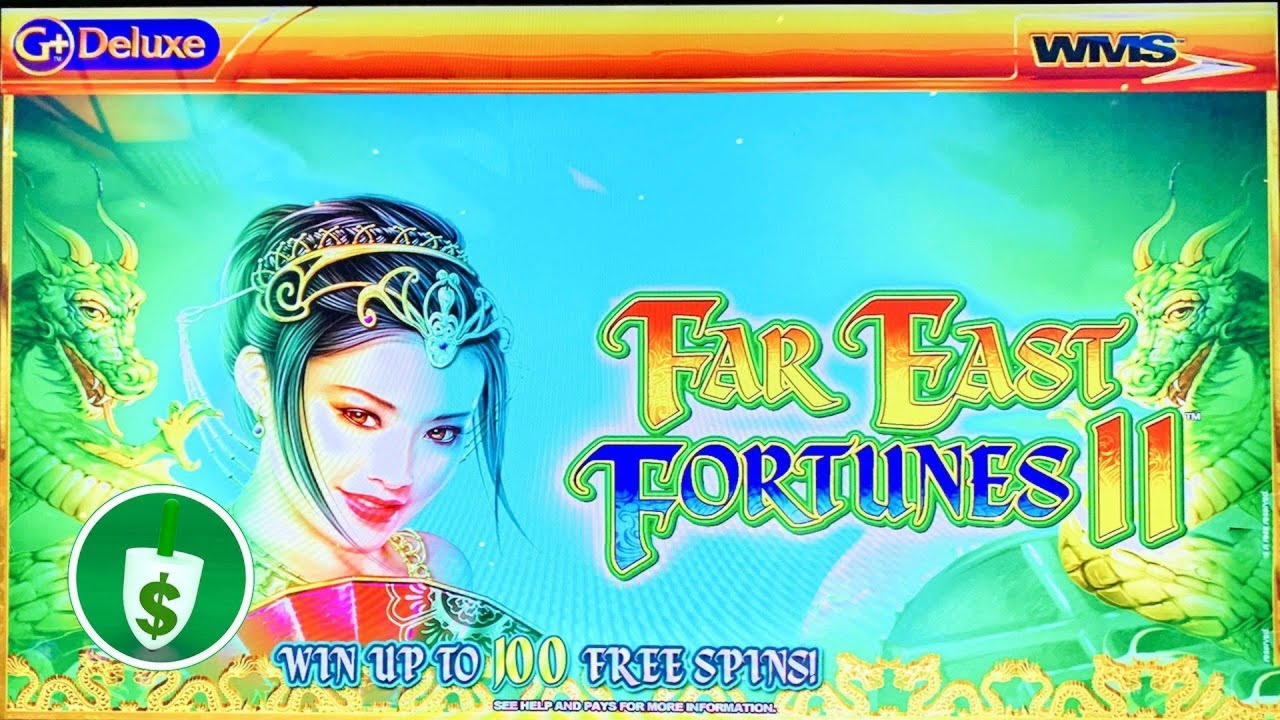 470% Signup casino bonus at Spartan Slots