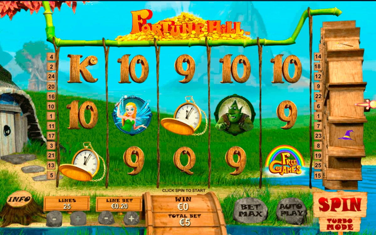 £180 Casino Tournament at 888 Casino