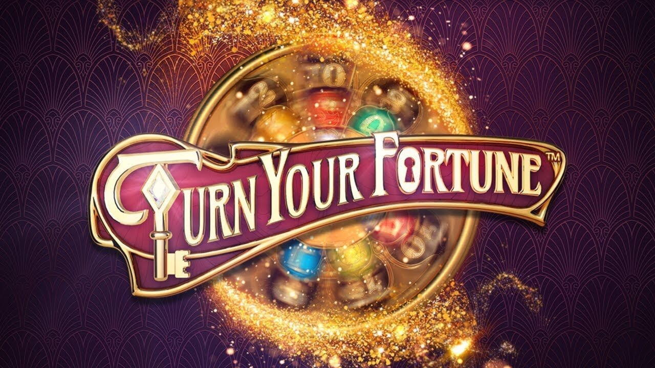 275 gratis spins geen storting bij Casino On Net