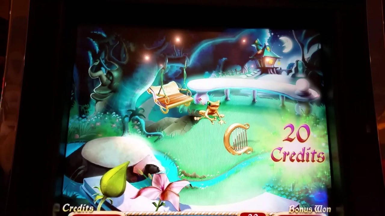 Eur 220 Free Money Norway Casino