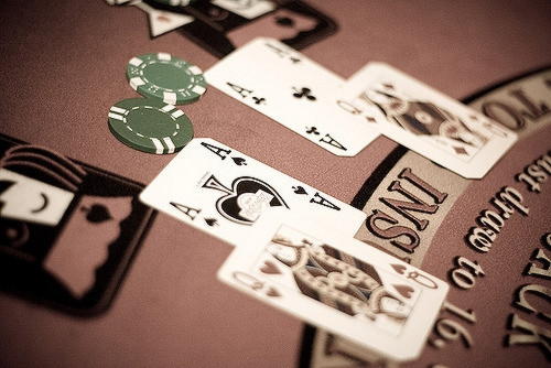 225 Free Spins at Sloto'Cash
