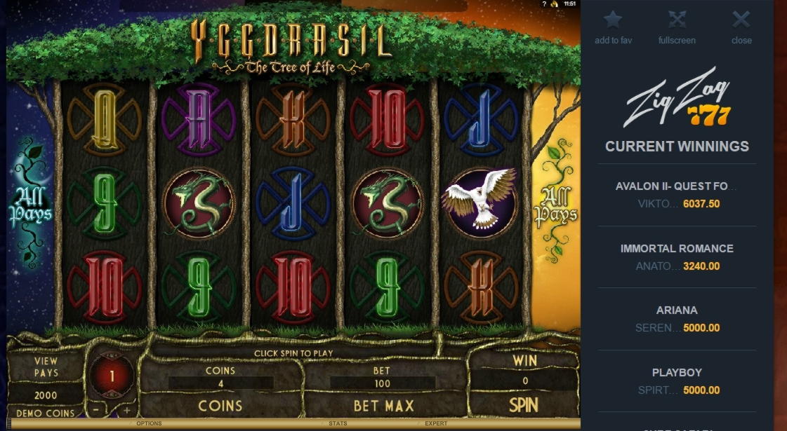 350% First Deposit Bonus at Casino.com