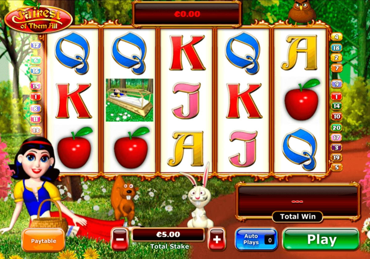 575% Signup Casino Bonus at Casino.com