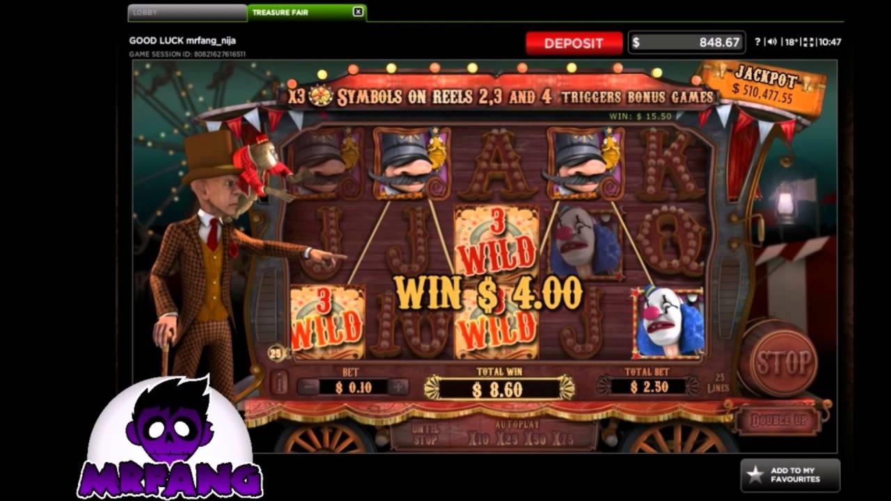 $1785 No Deposit at William Hill
